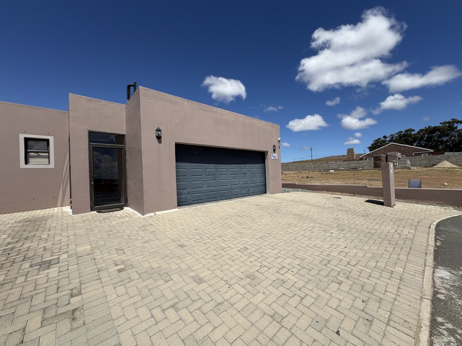 4 Bedroom Property for Sale in Darling Western Cape